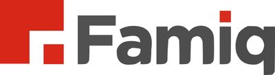 Famiq
